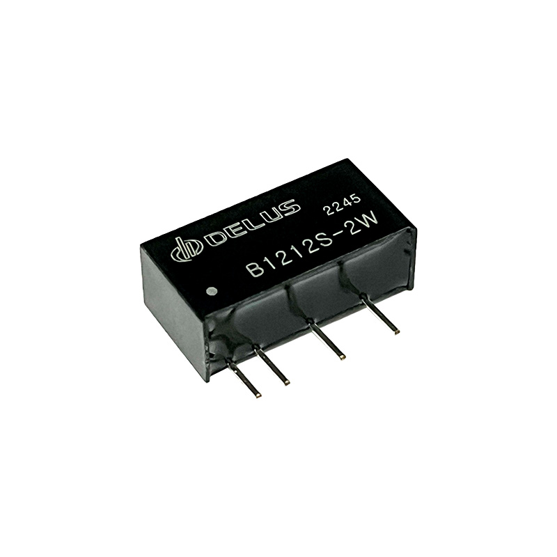 Picture of B1212S-2W(2