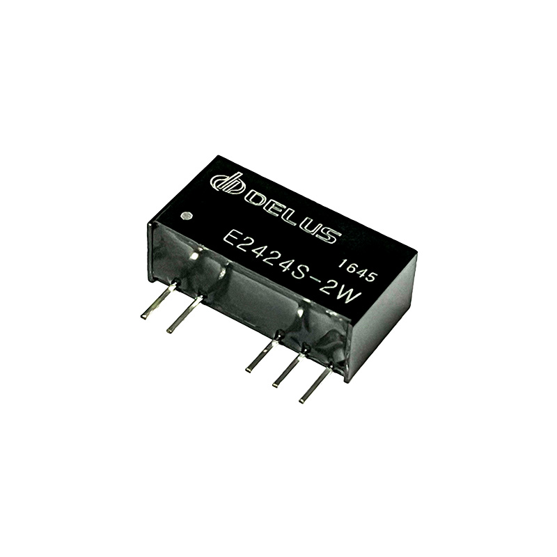 Picture of E2424S-2W