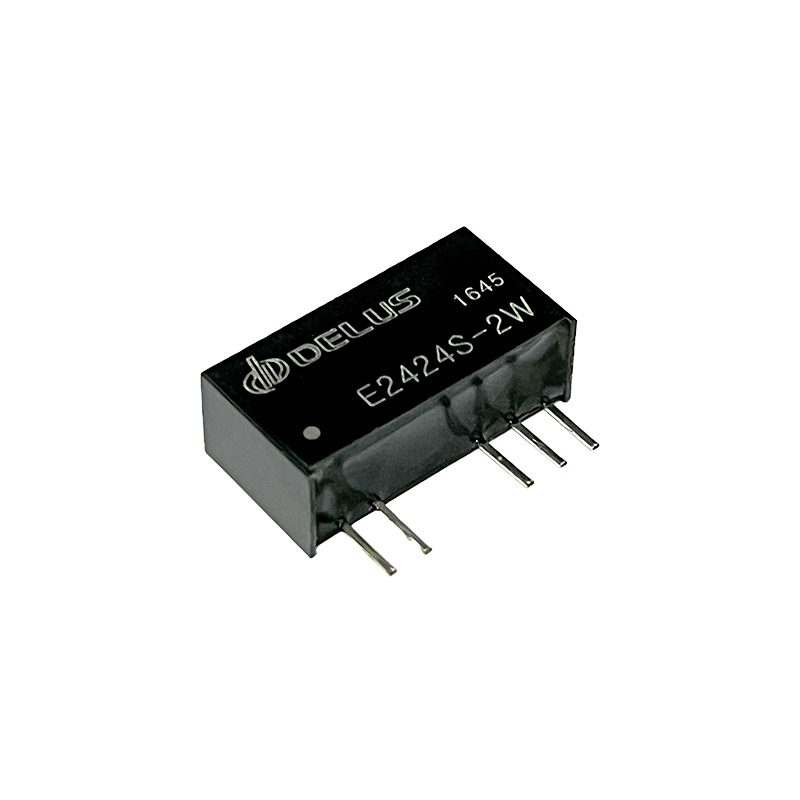 Picture of W2424S-2W(2