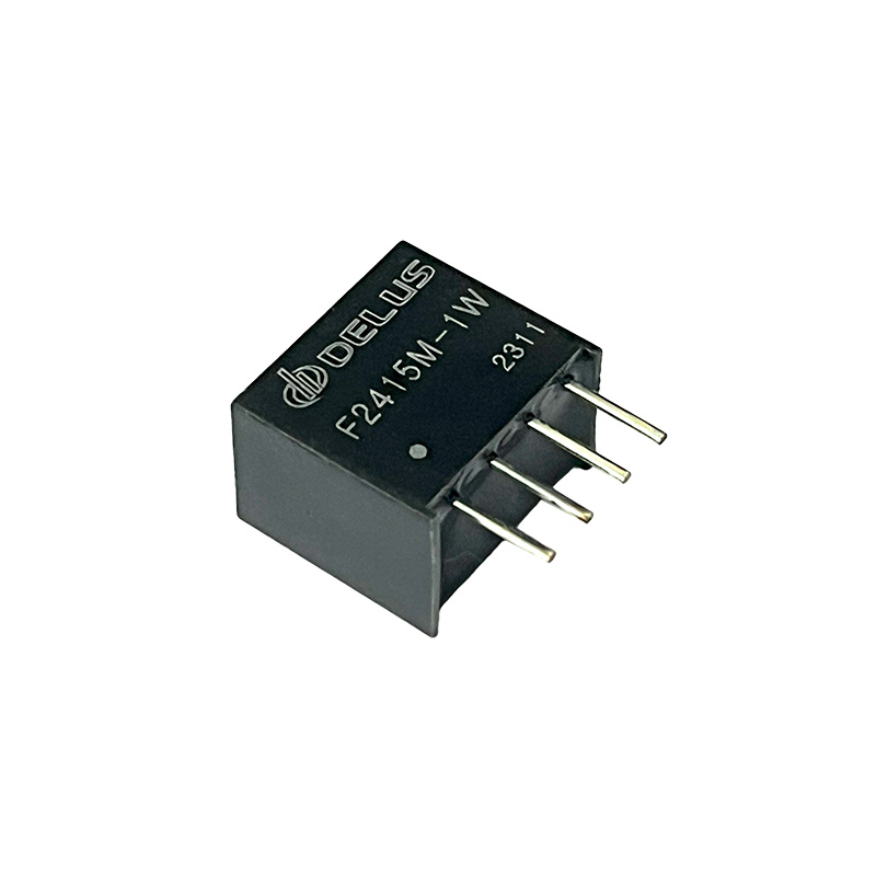 Picture of F2415M-1W
