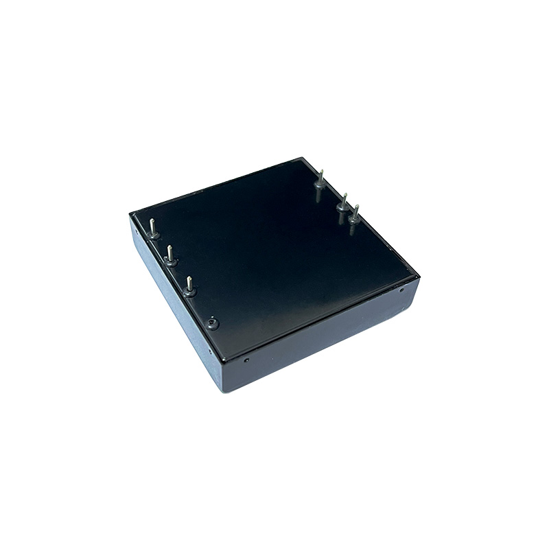 Picture of VB_D-40W