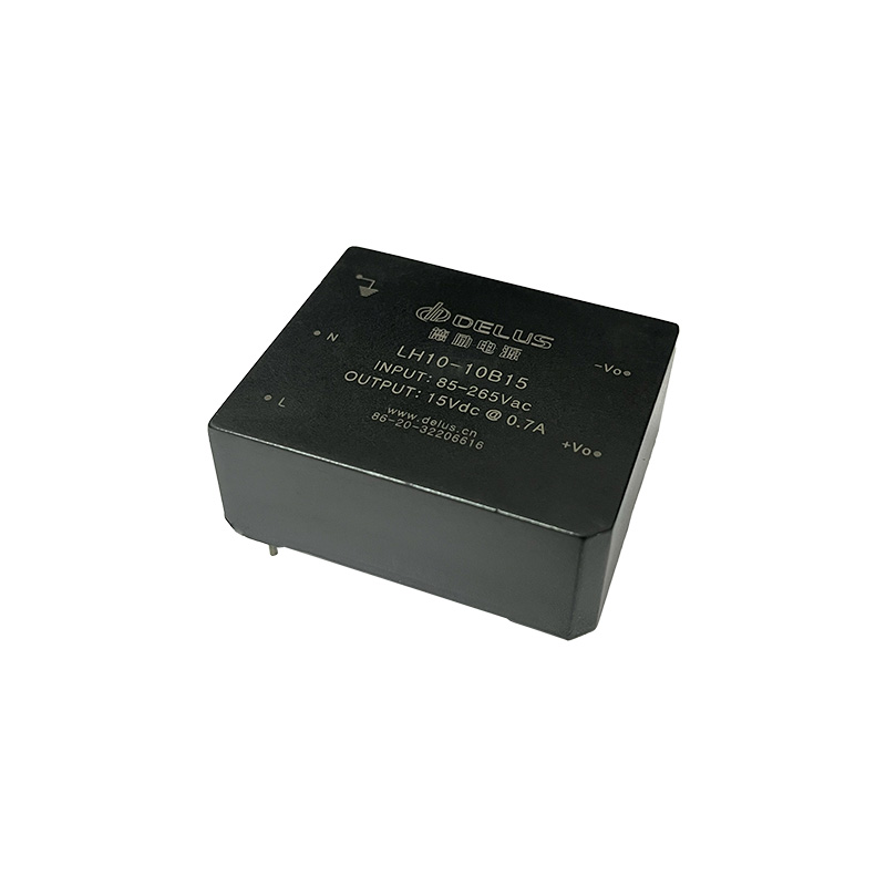 Picture of LH10-10B15