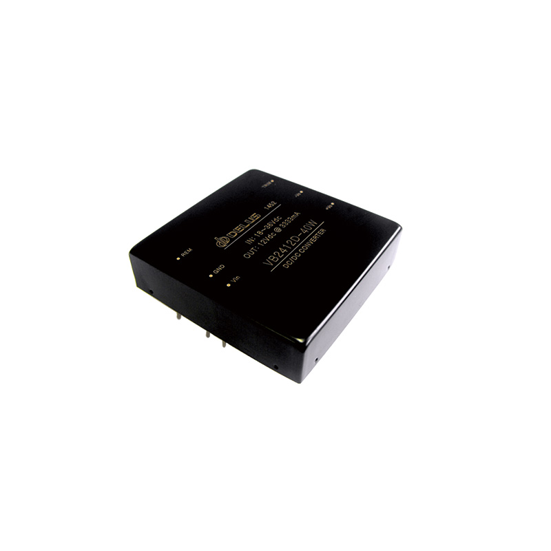Picture of VB2412D-40W
