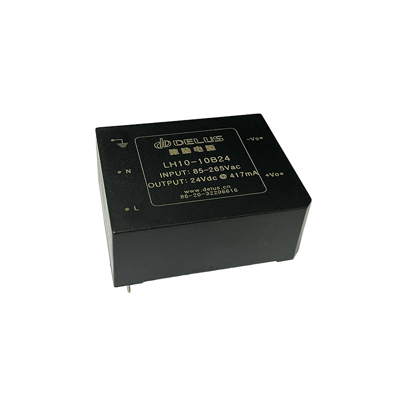 Picture of LH10-10B24