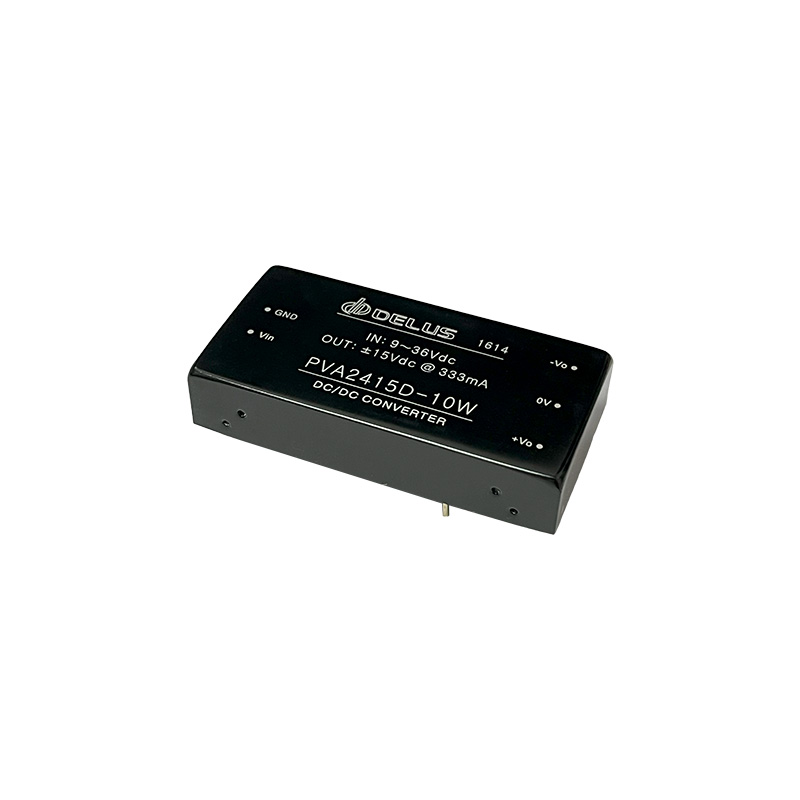 Picture of PVA2415D-10W(2