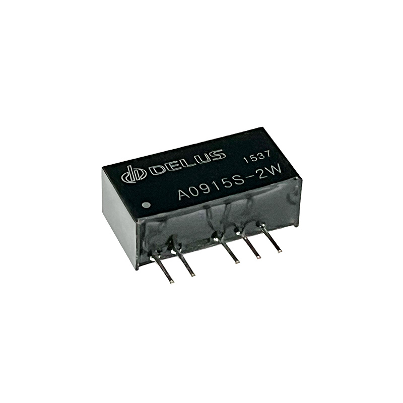 Picture of A0915S-2W(2