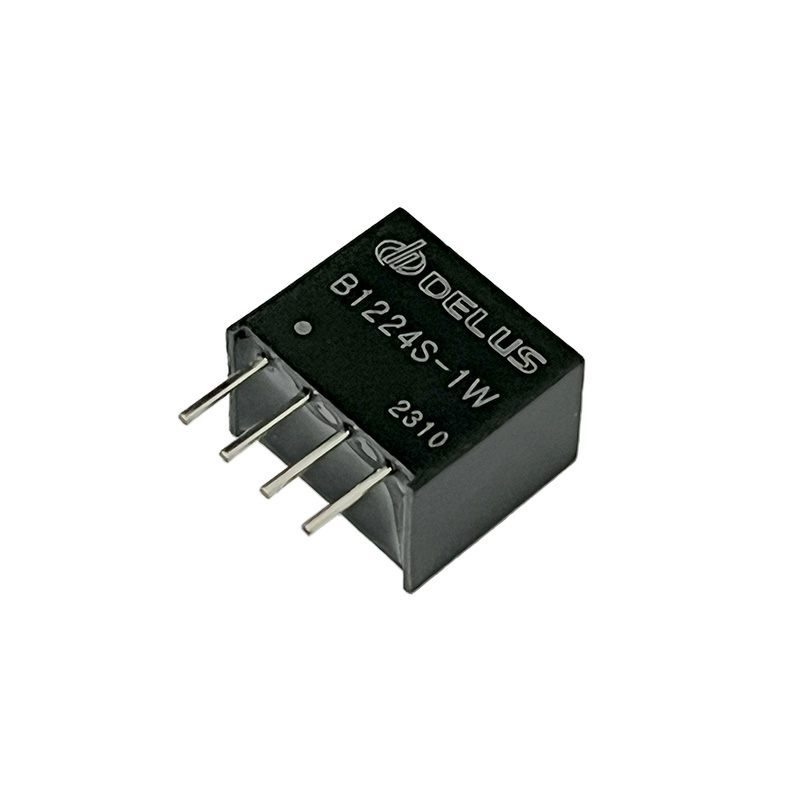 B1224S-1W