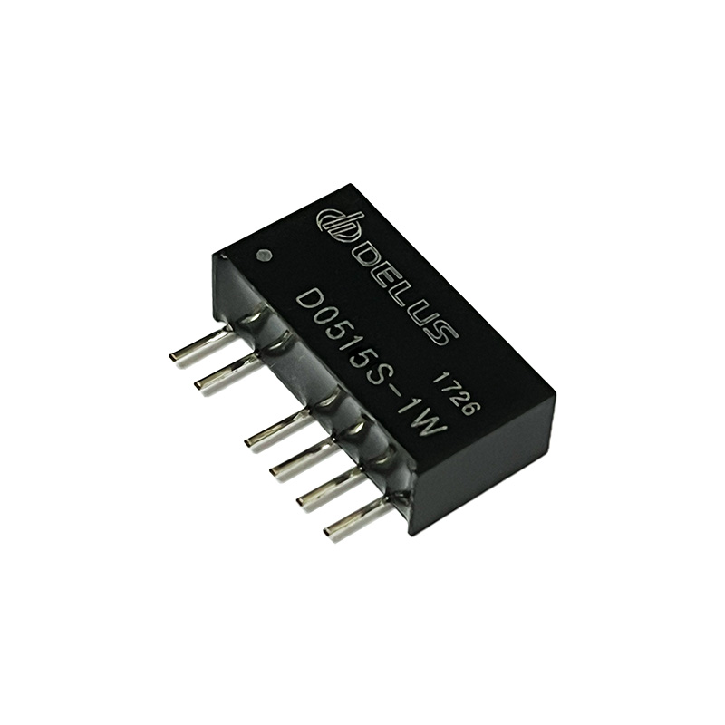 Picture of D0515S-1W