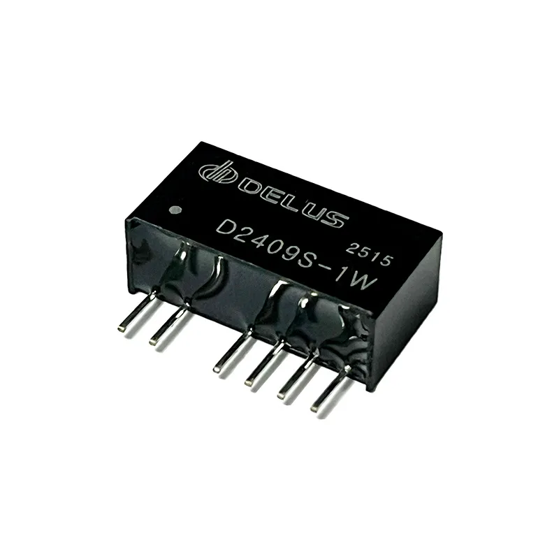 D2409S-1W picture
