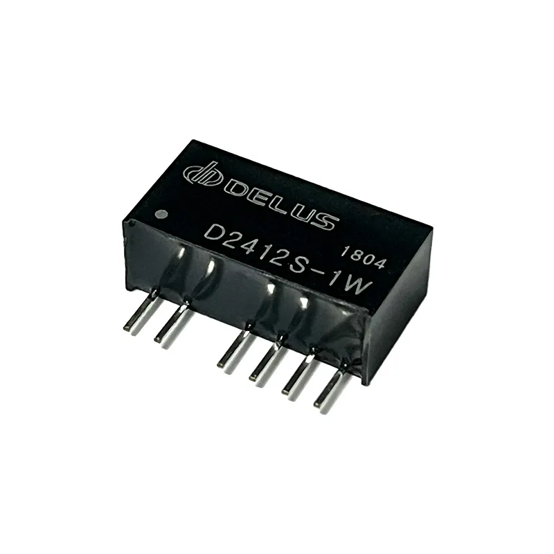 D2412S-1W picture
