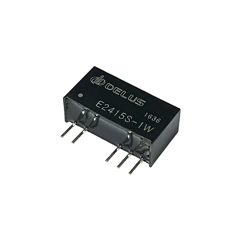 E2415S-1W picture