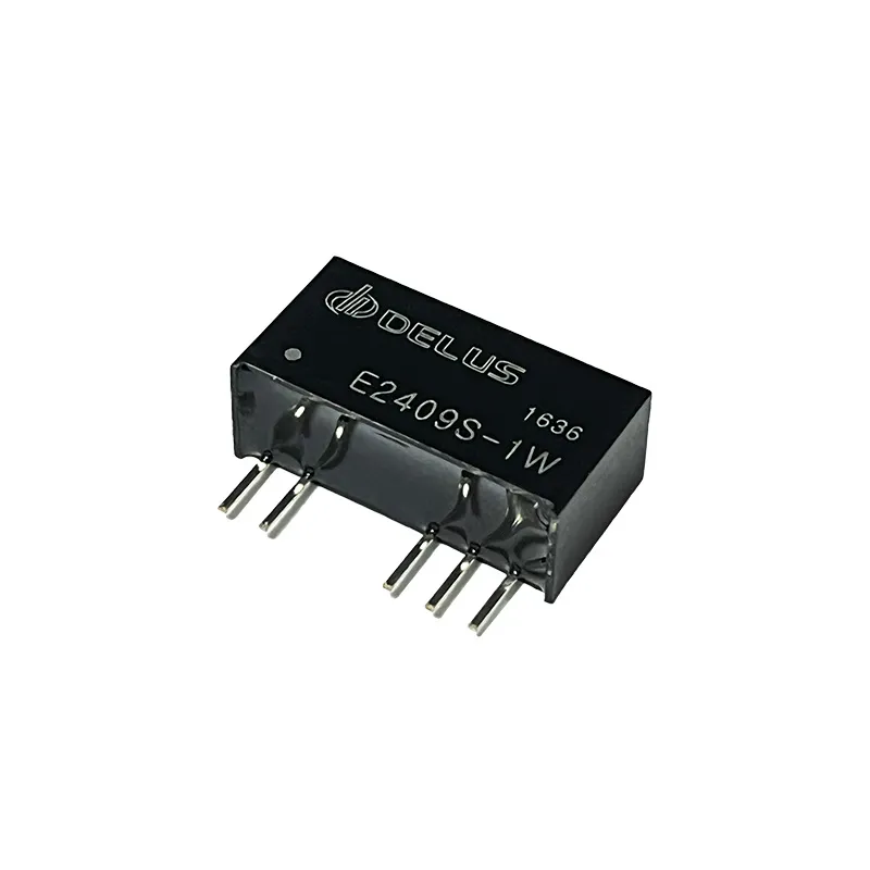 E2409S-1W picture