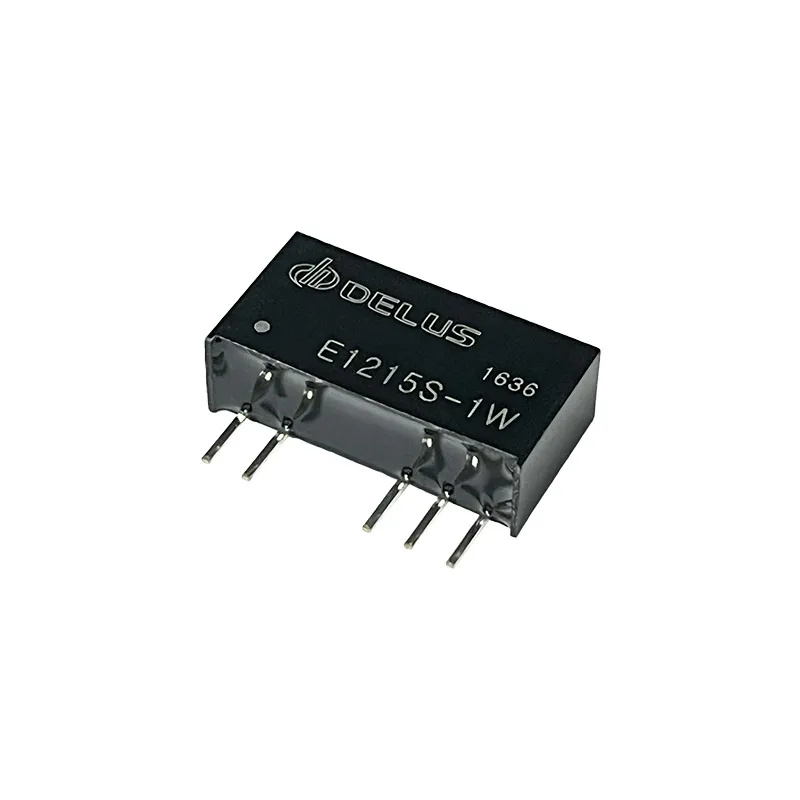 E1215S-1W picture
