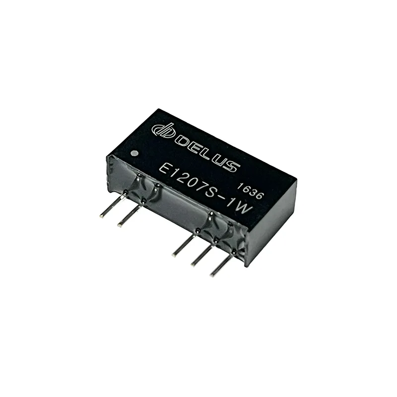 E1207S-1W picture