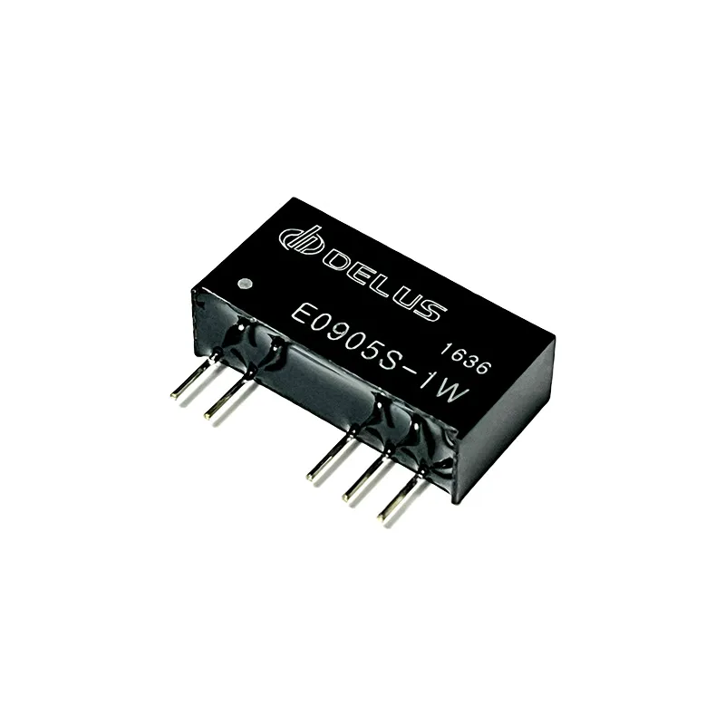 E0905S-1W picture