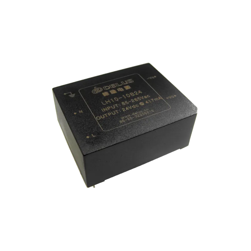 Picture of LH10-10Bxx