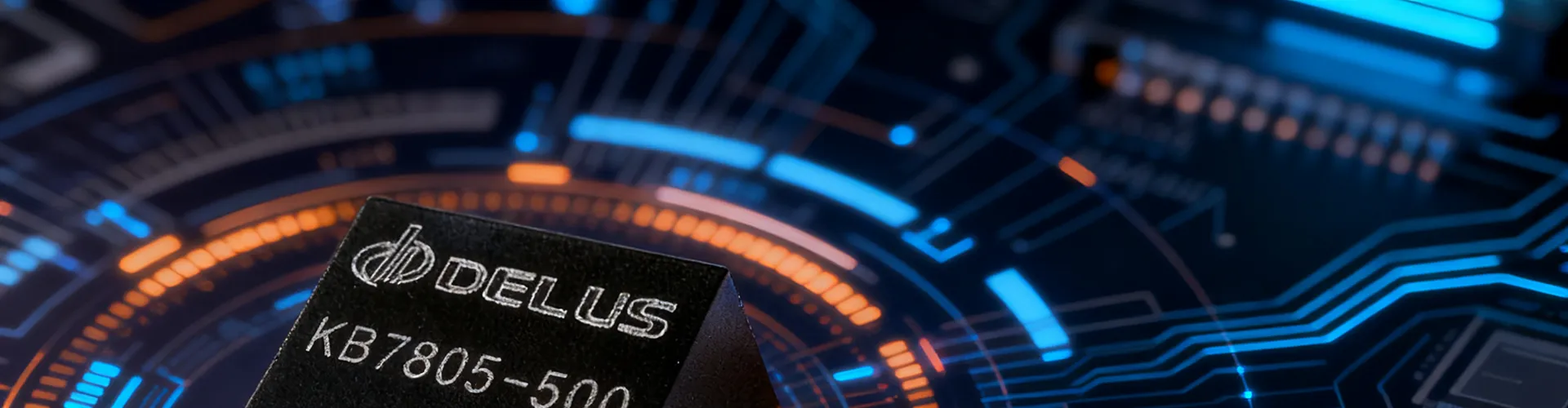 KB7800 section background image