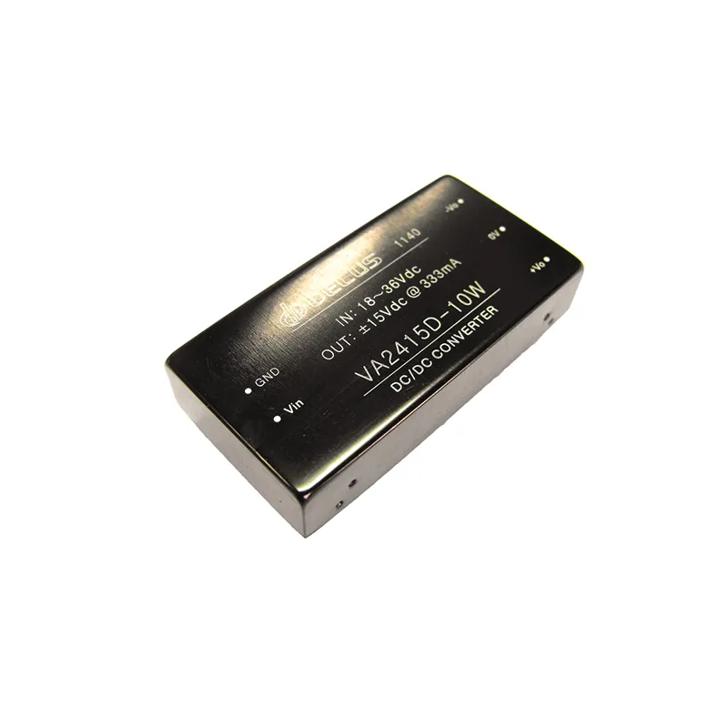 Picture of VA2415D-10W