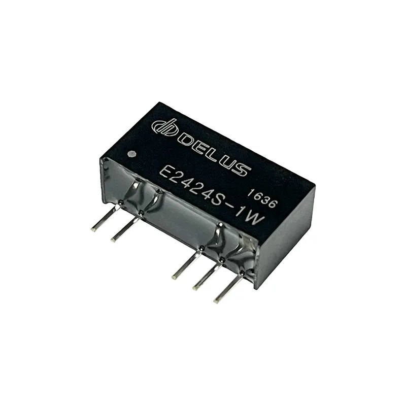 Picture of E2424S-1W