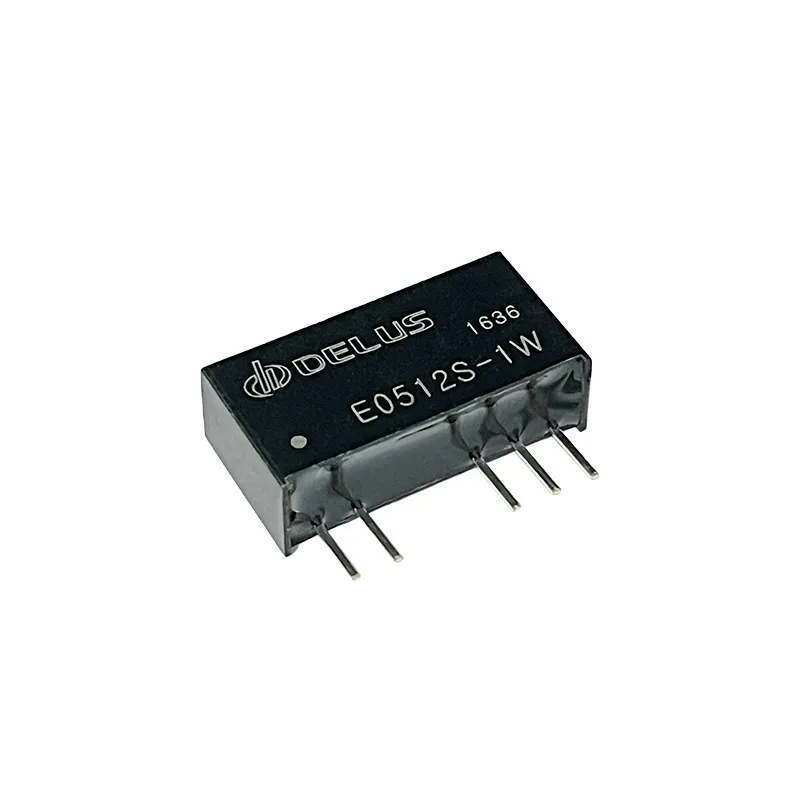 Picture of E0512S-1W