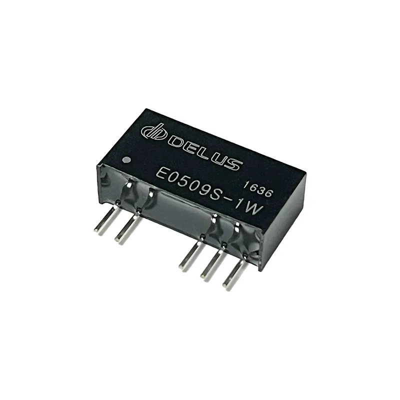 Picture of E0509S-1W