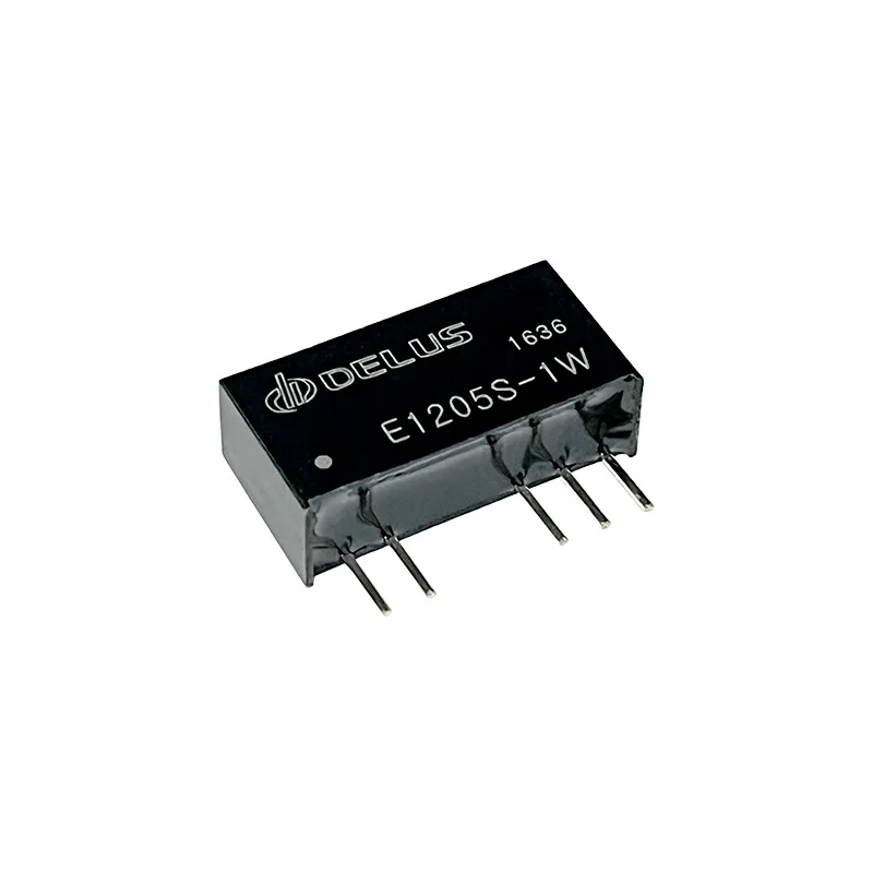 Picture of E1205S-1W