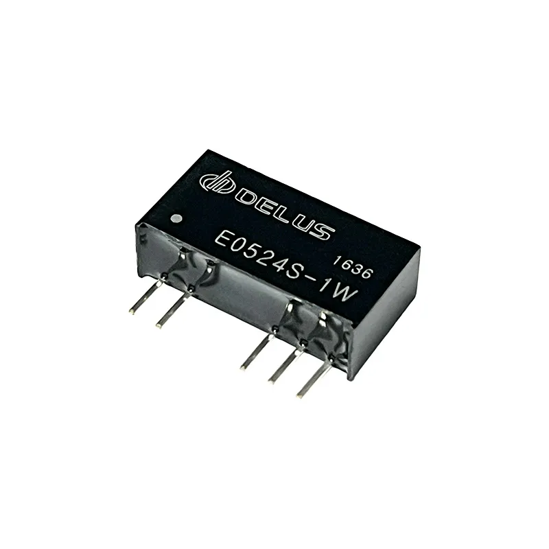 Picture of E0524S-1W