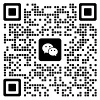 WeChat QR Code
